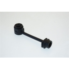 Gaggia TEJSZÁLLÍTÓ CSŐ KANCSÓ V2 MDSE FEKETE kisháztartási gépek kiegészítői