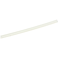 Gaggia TEJSZÍVÓ CSŐ GAGGIA 996530067584 kisháztartási gépek kiegészítői