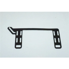 Gaggia TÖMÍTÉS RATIOMOTOR LEMEZHEZ XSM kisháztartási gépek kiegészítői