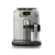 Gaggia Velasca Prestige RI8263/01