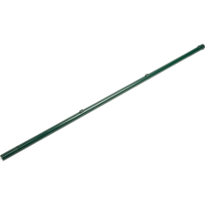 Gah Alberts Kerítéscölöp zöld   34 mm x 1150 mm kerti bútor