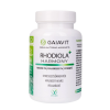 GAIAVIT Gaiavit rhodiola harmony kapszula 60 db
