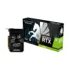 Gainward GeForce RTX 3050 6GB GDDR6 Pegasus Videókártya