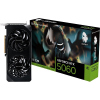 Gainward GeForce RTX 5060 Ghost 8G