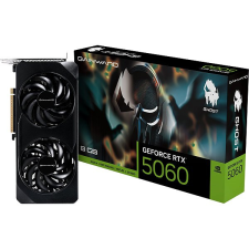 Gainward GeForce RTX 5060 Ghost 8G videókártya