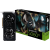 Gainward GeForce RTX 5060 Ti Ghost 8G