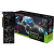 Gainward GeForce RTX 5060 Ti Python III 8G