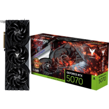 Gainward GeForce RTX 5070 Phoenix GS 12G videókártya