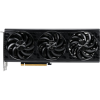 Gainward GeForce RTX 5070 Python III 12GB GDDR7 192-bit grafikus kártya (NE75070019K9-GB2050T)