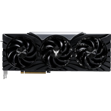 Gainward GeForce RTX 5070 Ti 16GB GDDR7 Phoenix V1 Videókártya (NE7507T019T2-GB2031C) videókártya