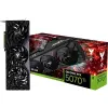 Gainward GeForce RTX 5070 Ti Phoenix-S 16G