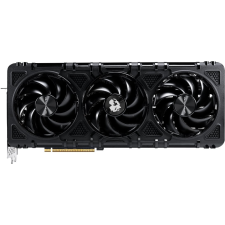 Gainward GeForce RTX 5090 Phantom 32G videókártya