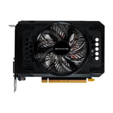 Gainward Videokártya nVidia GeForce RTX 3050 Pegasus 6GB GDDR6 (GAINWARD_4182) videókártya