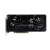 Gainward Videokártya nVidia GeForce RTX 5060 Ghost 8GB GDDR7 OC (GAINWARD_NE75060S19P1-GB2063B)