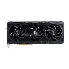 Gainward Videokártya nVidia RTX 5090 Phantom 32GB GDDR7 (GAINWARD_NE75090019R5-GB2020P) videókártya