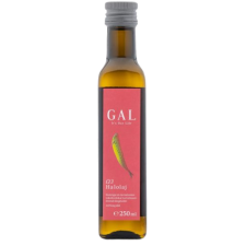 Gal Ω3 halolaj 250 ml gyógyhatású készítmény