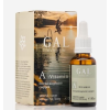 Gal A-vitamin 30 ml