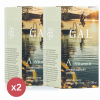 Gal A-vitamin DUO