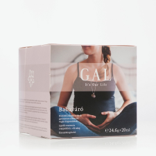 GAL Babaváró vitamin és táplálékkiegészítő
