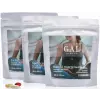  GAL Babaváró - 90 darabos utántöltő 90 lipofil+180 hidrofil+90 C-vitamin kapsz