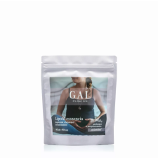 GAL Babaváró – Lipofil kapszulák, 90 adagos utántöltő vitamin és táplálékkiegészítő