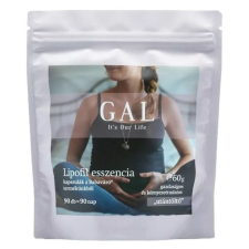 Gal babaváró utántöltő 90db vitamin és táplálékkiegészítő