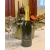 Gál Blanc De Noirs Brut száraz pezsgő 0.75l limited edition