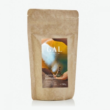  GAL Csirkeporc- komplex 90g vitamin és táplálékkiegészítő