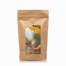  GAL Csirkeporc-komplex Chondractiv vitamin és táplálékkiegészítő
