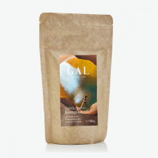  Gal csirkeporc-komplex extracelluláris mátrix-kivonat 90 g gyógyhatású készítmény