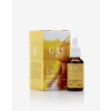 Gal d3 vitamin cseppek 30 ml
