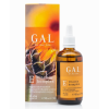 Gal e-vitamin komplex cseppek 95 ml