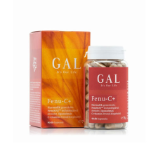 GAL FENU-C+ KAPSZULA 90X vitamin és táplálékkiegészítő