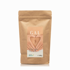 Gal Flóra rost 180 g vitamin és táplálékkiegészítő
