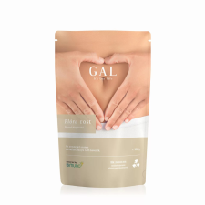 Gal Flóra rost 180 g vitamin és táplálékkiegészítő