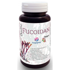 Gal Freyagena Balance Bartha Fucoidan 30 db vitamin és táplálékkiegészítő