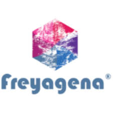 Gal Freyagena Neurimmunox Nutri-Kávé 108 g vitamin és táplálékkiegészítő