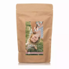 Gal GAL Laktoferrin plus - 120 g