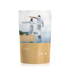Gal GAL Marhakollagén Peptidek - Argentin 300g polipropilén tasakban