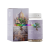Gal GAL Sensoril® Ashwagandha