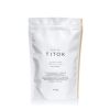 Gal GAL TITOK Halkollagén Peptidek + MSM