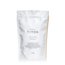 Gal GAL TITOK Halkollagén Peptidek + MSM vitamin és táplálékkiegészítő