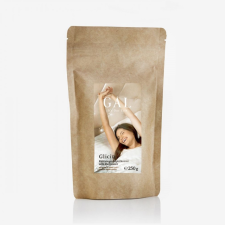 Gal glicin 250 g reform élelmiszer