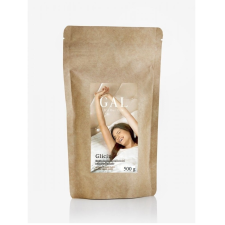Gal glicin 500 g reform élelmiszer
