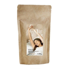 GAL GLICIN POR 250 G 250 g gyógyhatású készítmény