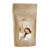 Gal Glicin por 250g