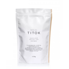  Gal halkollagén pepdidek+msm titok 173 g vitamin és táplálékkiegészítő