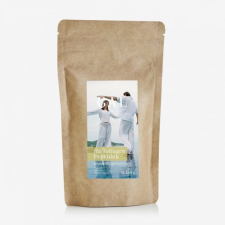 Gal Halkollagén peptidek 150g (Neu5Gc-mentes, 2000Dalton alatti peptidméretű, közel 100%-ban) vitamin és táplálékkiegészítő