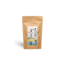 Gal halkollagén peptidek italpor 150g vitamin és táplálékkiegészítő