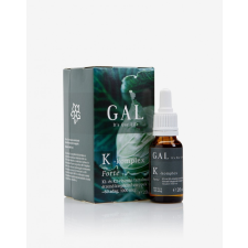 GAL K-KOMPLEX CSEPPEK vitamin és táplálékkiegészítő